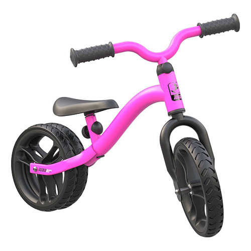 toymaster bikes