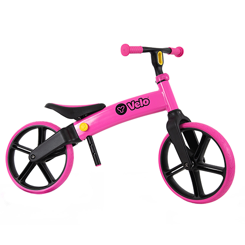 toymaster bikes