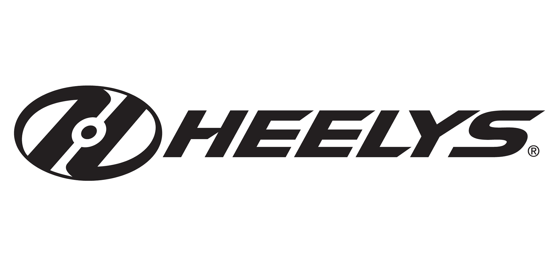 HEELYS