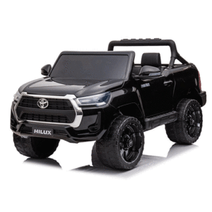 TOYOTA HILUX 12V ELECTRIC