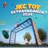 Celebration Time – JKC Extravaganza 2024 Arrives With Not-to-Miss Offers and Prizes!